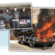 Illustration for article titled Why People Are Asking Questions About That Bizarre Viral DeLorean Fire